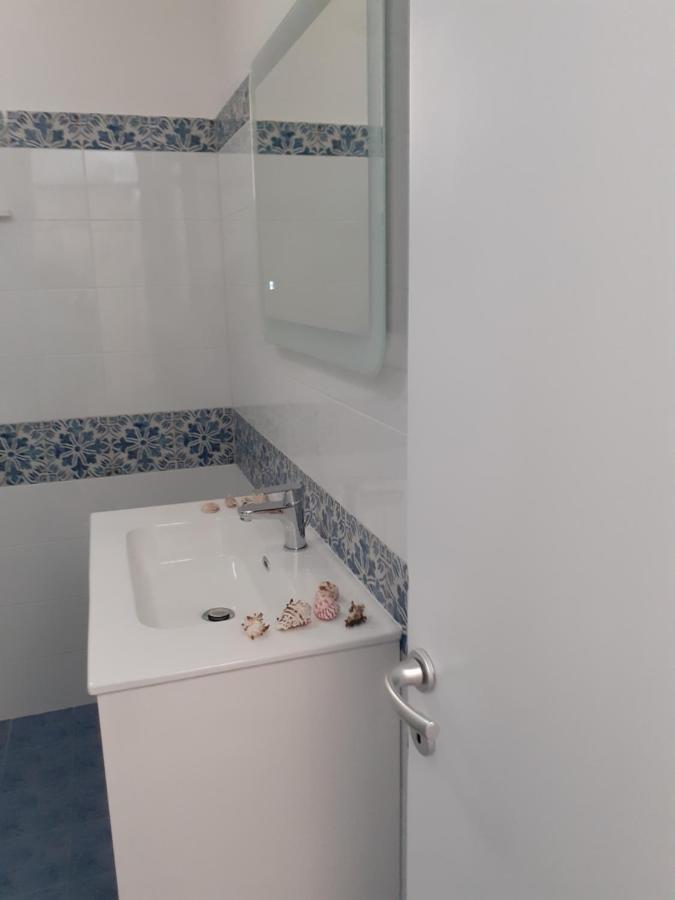 Dei Fiori, Vicino Di Punta Pizzo *