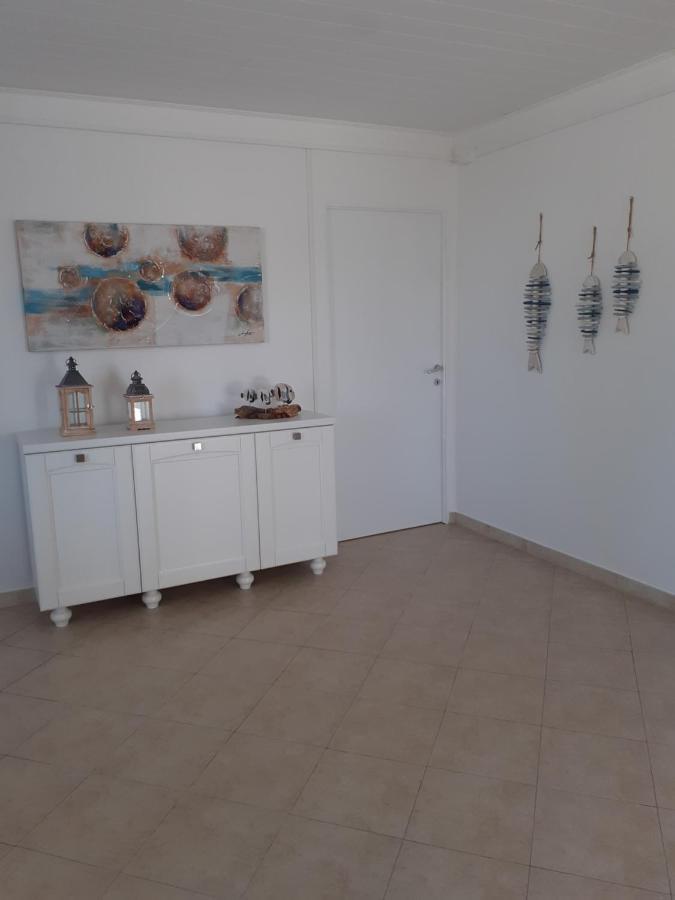 Dei Fiori, Vicino Di Punta Pizzo Gallipoli