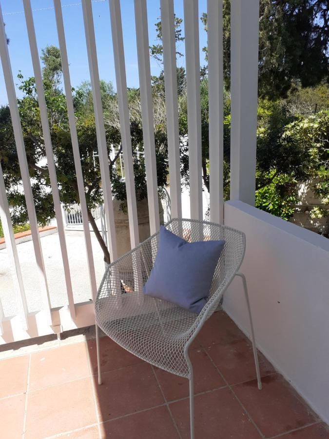 Villa Dei Fiori, Vicino Di Punta Pizzo Gallipoli